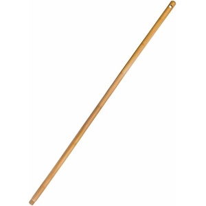 York Дръжка за метла или парцал York Eco Natural, 120 cm