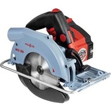 Mafell MS 55-18 JE125 91E909