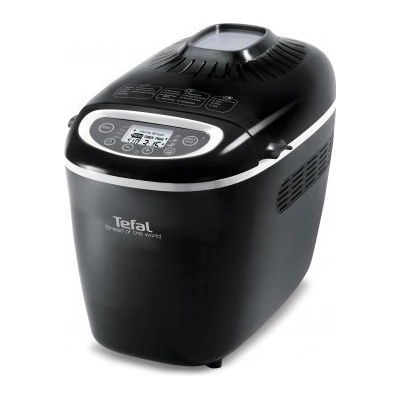 Tefal PF 251835 – Zboží Dáma