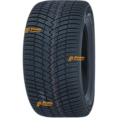 Pirelli Scorpion All Season SF2 275/50 R20 113V