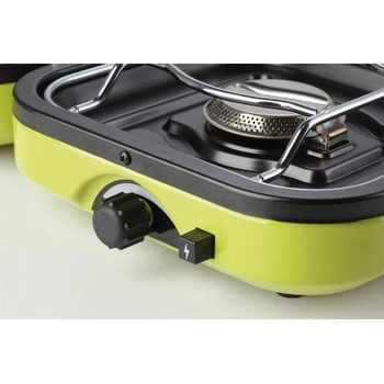 Image 1 of Meva Dual Compact (UKP22003)