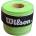 Wilson Грип Wilson Overgrip Green (WR8410701001)