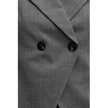 United Colors of Benetton Елек United Colors of Benetton (2X8MDJ00O)