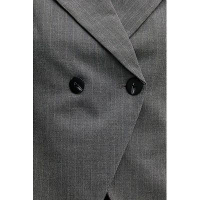 United Colors of Benetton Елек United Colors of Benetton (2X8MDJ00O)