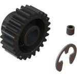 Arrma пиньон 24T M1 Safe-D8