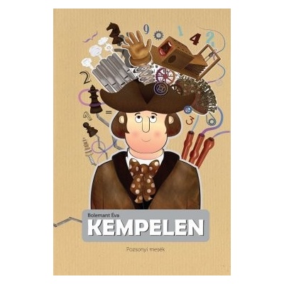 Kempelen