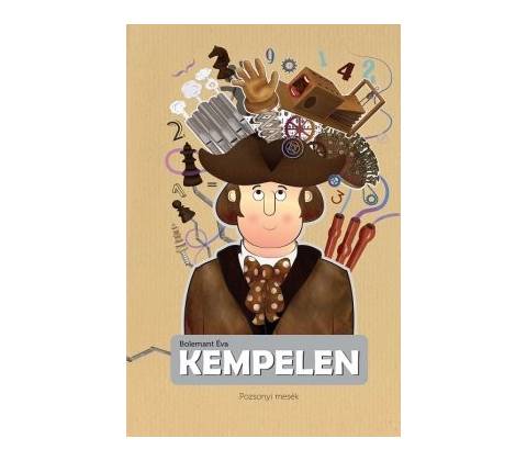 Kempelen