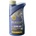 MANNOL 7501 Classic 10W-40 1 l
