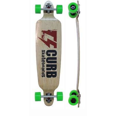 Longboard CURB 101CM|39,75