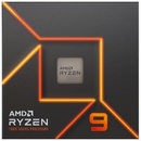AMD Ryzen 9 7900 100-100000590BOX