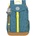 Lässig Adventure blue