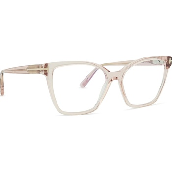Tom Ford FT5812-B 072 53