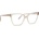 Tom Ford FT5812-B 072 53