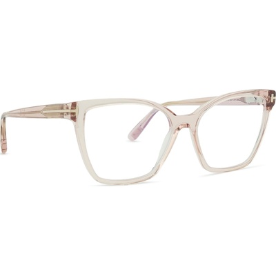 Tom Ford FT5812-B 072 53