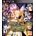 BANDAI NAMCO Entertainment Naruto Shippuden Ultimate Ninja Storm Revolution (PS3)