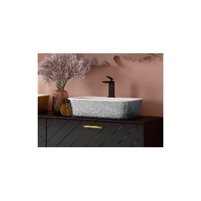 BESCO ASSOS S-LINE GLAM KEASSLINDGLAM02