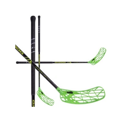 Oxdog HYPERLIGHT HES 27 YL ROUND OPTILIGHT