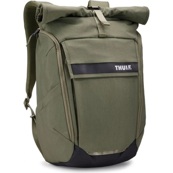 Thule Paramount green 24 l