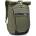 Thule Paramount green 24 l
