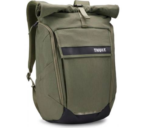 Thule Paramount green 24 l