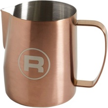 Rocket Espresso konvička na šlehání mléka měděná 35 cl