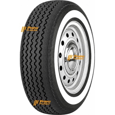 Michelin XAS 180/80 R15 89H