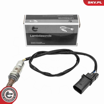 SKV Lambda sonda 09SKV212