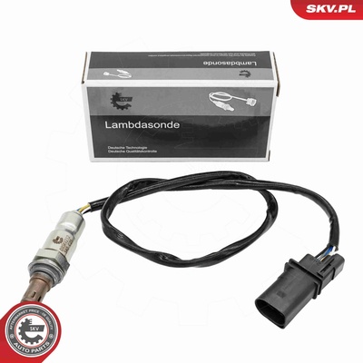 SKV Lambda sonda 09SKV212