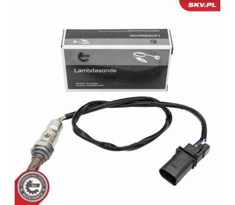 SKV Lambda sonda 09SKV212