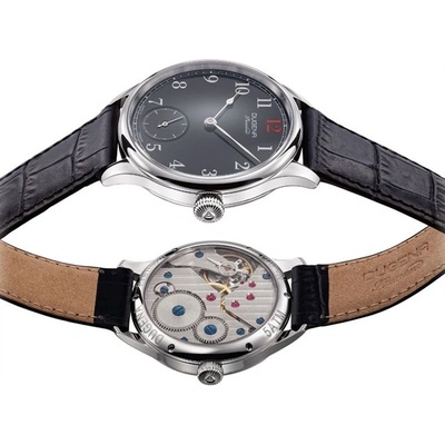 Dugena 7000055