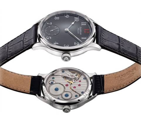 Dugena 7000055