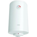 Image 1 of Bosch Tronic 2000 T vertical TR2000T 50 B (7736506106)