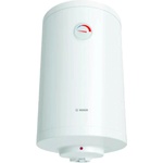 Bosch Tronic 2000 T vertical TR2000T 50 B (7736506106) Бойлери