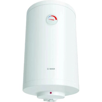 Image 1 of Bosch Tronic 2000 T vertical TR2000T 50 B (7736506106)