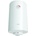Bosch Tronic 2000 T vertical TR2000T 50 B (7736506106)