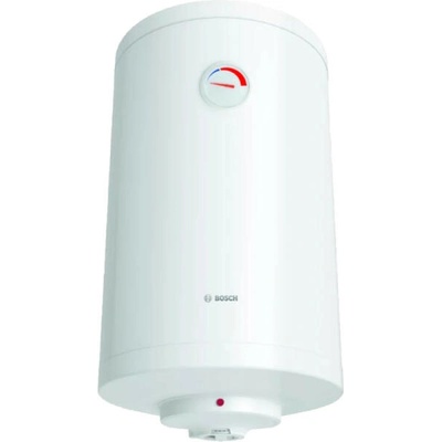 Bosch Tronic 2000 T vertical TR2000T 50 B (7736506106)