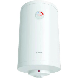 Bosch Tronic 2000 T vertical TR2000T 50 B (7736506106) Бойлери