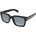 David Beckham DB 7100/S 807/F9