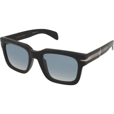 David Beckham Слънчеви очила David Beckham DB 7100/S 807/F9