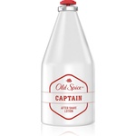 Old Spice Captain After Shave Lotion афтършейв 100ml