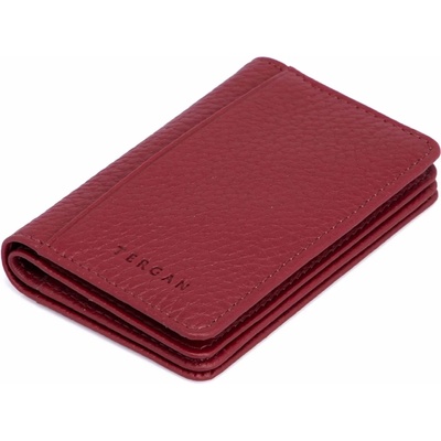 Tergan Калъфи за документи 1601003