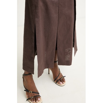 PINKO рокля (106582.A374)