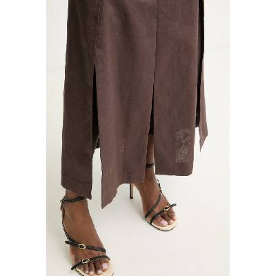 PINKO рокля (106582.A374)