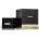 French Avenue Astoorath the Legend EDP 80 ml