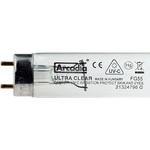 ARCADIA Uv лампа t8 55w