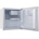Vivax MF-45 G