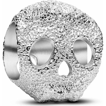Pandora 794040C00