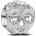 Pandora 794040C00