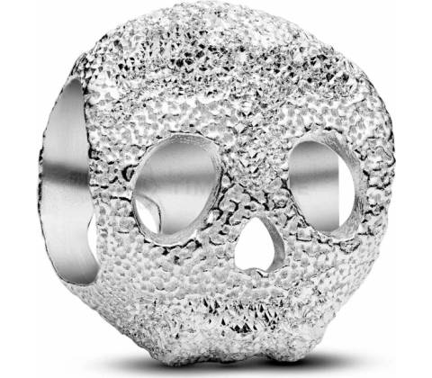 Pandora 794040C00