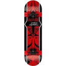 Skateboard komplety NILS CR 3108 SA AZTEC